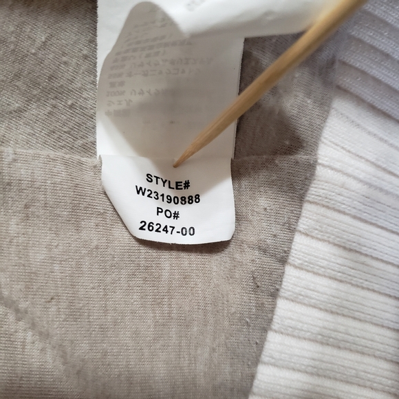 PrAna Permafrost Jacket - Picture 11 of 12